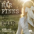 H�r finns du kvar