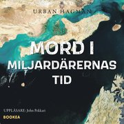 Mord i miljardärernas tid