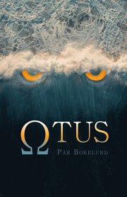 Otus