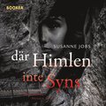 Dr himlen inte syns