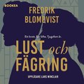 Lust och fgring