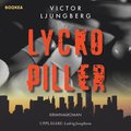 Lyckopiller