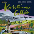 Rosentrdgrden