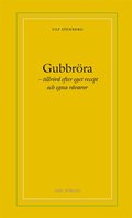 Gubbr�ra