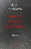 Imman av dina dr�mmar