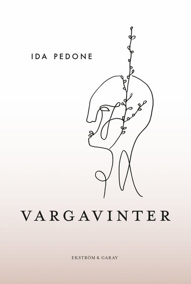 Ida Pedone Vargavinter