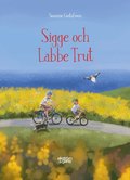 Sigge och Labbe Trut