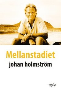 Mellanstadiet