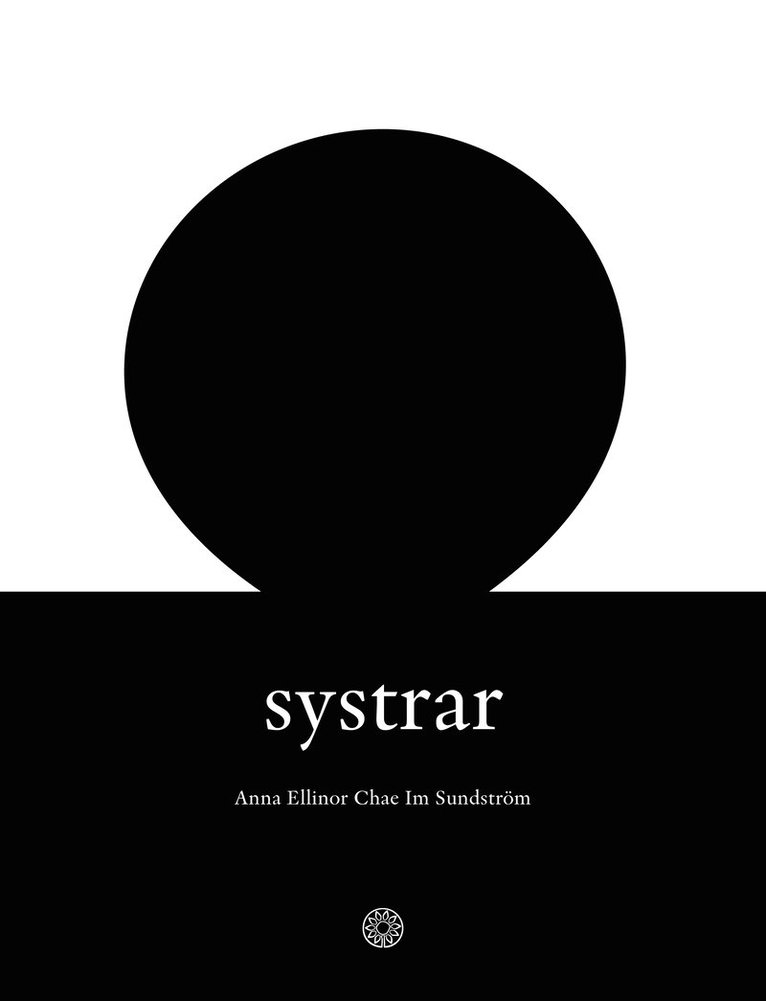 Anna Ellinor Sundström - Ω systrar, Övrigt