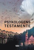 Psykologens testamente