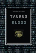 Taurus blogg