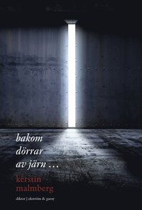 Bakom dörrar av järn