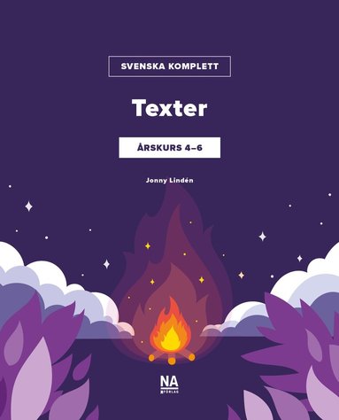 Jonny Lindén, Jonny Lindén Svenska Komplett – Texter