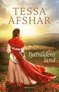 Tystnadens land