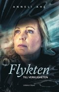Flykten till verkligheten