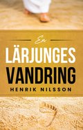 En l�rjunges vandring