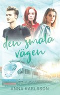 Den smala vgen