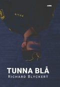 Tunna bl