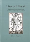 L�kare och l�kande