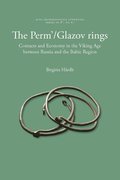 The Perm / Glazov rings