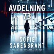 Avdelning 73