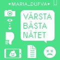 V�rsta b�sta n�tet