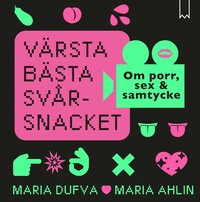 V�rsta b�sta sv�rsnacket