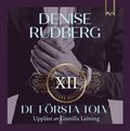 De första tolv