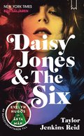 Daisy Jones & The Six