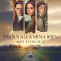 Brnn alla mina brev