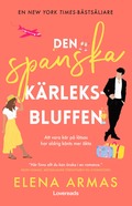 Den spanska krleksbluffen