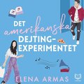 Det amerikanska dejtingexperimentet