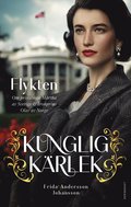 Flykten