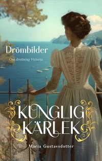 Drmbilder