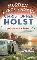 En dyrbar fångst
