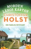 En farlig nystart