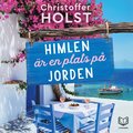 Himlen är en plats på jorden