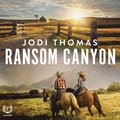Ransom Canyon