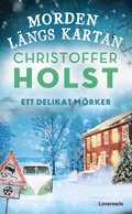 Ett delikat mörker