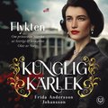 Flykten