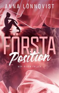 F�rsta position