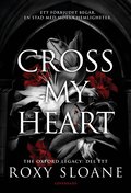 Cross My Heart (svensk utg�va)