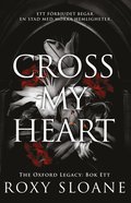 Cross My Heart (svensk utg�va)