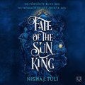Fate of the Sun King : Svensk utgva