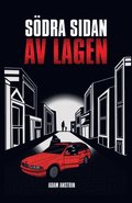 Sdra sidan av lagen