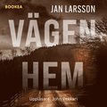 Vgen hem