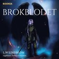 Brokblodet