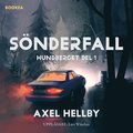 Snderfall