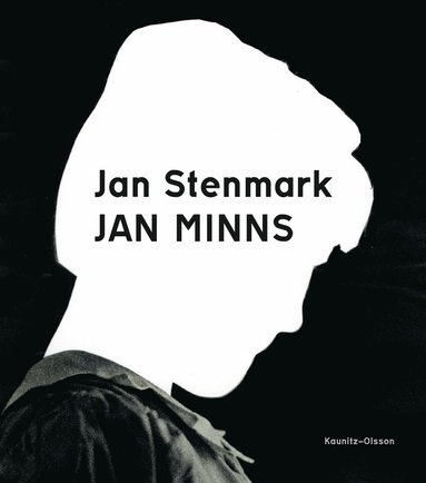 Jan Stenmark Jan minns