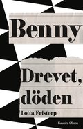 Benny : drevet, dden